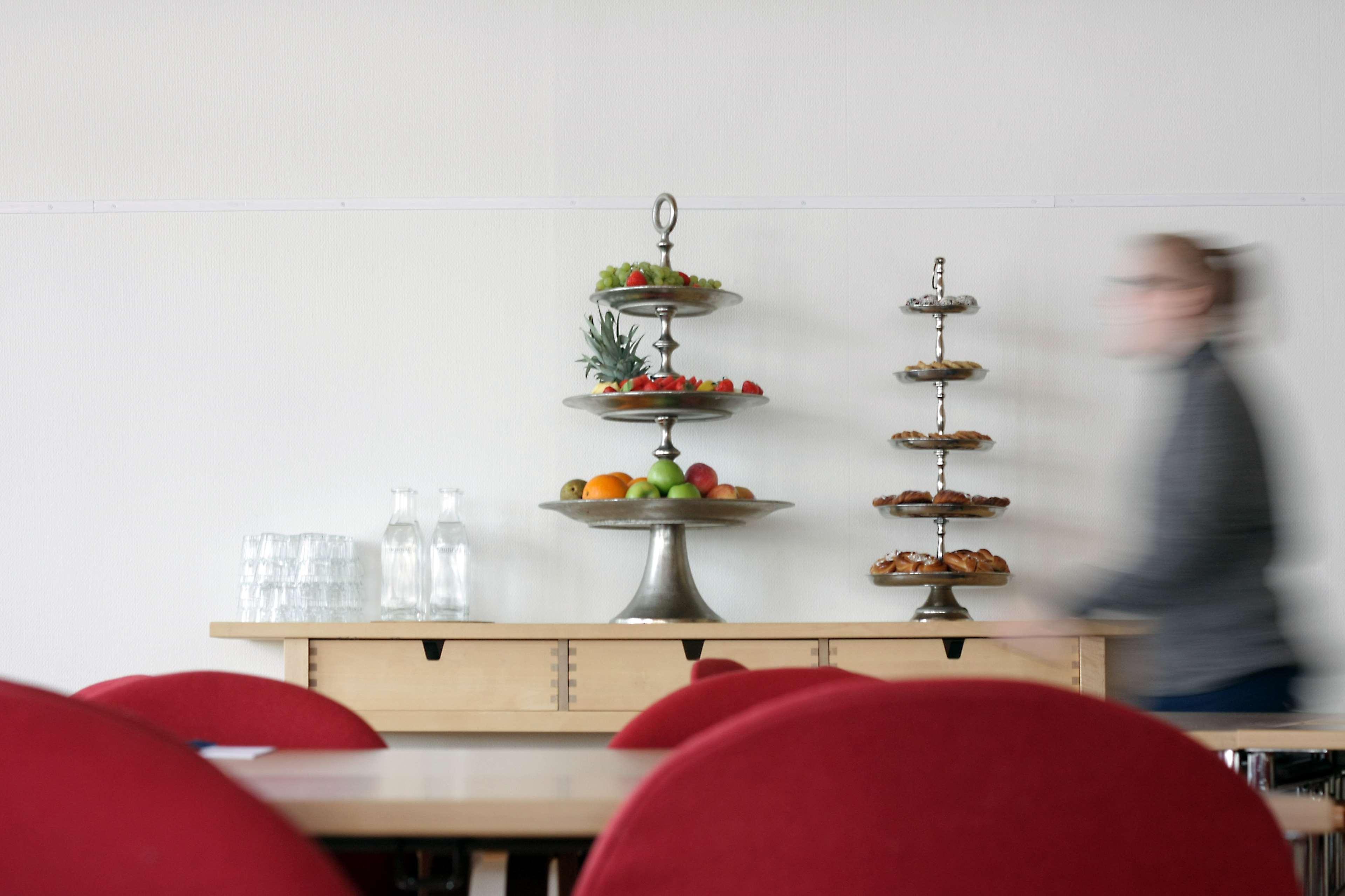 Hotell Frykenstrand; Sure Hotel Collection By Best Western Сунне Экстерьер фото